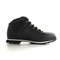Timberland Split ledge