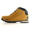 Timberland Euro sprint