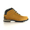 Timberland Euro sprint