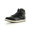 Reebok BB7700 MID