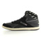 Reebok BB7700 MID
