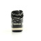 Reebok BB7700 MID