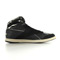 Reebok BB7700 MID