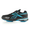 Reebok Easytone Reenew