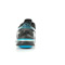 Reebok Easytone Reenew