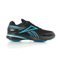 Reebok Easytone Reenew