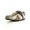 Le Coq Sportif Sapporo Leather CVS Vintage