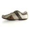 Le Coq Sportif Sapporo Leather CVS Vintage