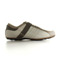 Le Coq Sportif Sapporo Leather CVS Vintage