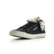 Le Coq Sportif Deauville plus x high