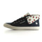 Le Coq Sportif Deauville plus x high