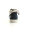 Le Coq Sportif Deauville plus x high