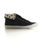 Le Coq Sportif Deauville plus x high