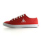 Le Coq Sportif Antibes nylon