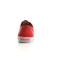 Le Coq Sportif Antibes nylon