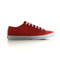 Le Coq Sportif Antibes nylon