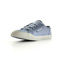 Le Coq Sportif Deauville plus satin w