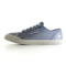 Le Coq Sportif Deauville plus satin w