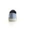 Le Coq Sportif Deauville plus satin w