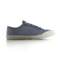 Le Coq Sportif Deauville plus satin w