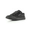 Le Coq Sportif Deauville plus satin w
