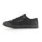 Le Coq Sportif Deauville plus satin w