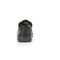 Le Coq Sportif Deauville plus satin w