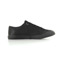 Le Coq Sportif Deauville plus satin w
