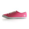 Le Coq Sportif Deauville lp w