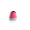 Le Coq Sportif Deauville lp w