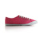 Le Coq Sportif Deauville lp w