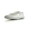 Le Coq Sportif Vitre canvas low