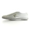 Le Coq Sportif Vitre canvas low