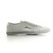 Le Coq Sportif Vitre canvas low