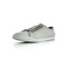 Le Coq Sportif Deauville lp satin