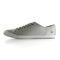 Le Coq Sportif Deauville lp satin