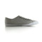 Le Coq Sportif Deauville lp satin