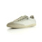 Le Coq Sportif Provencale lea