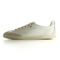 Le Coq Sportif Provencale lea