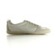 Le Coq Sportif Provencale lea
