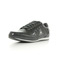 Le Coq Sportif Escrimilla II