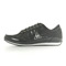 Le Coq Sportif Escrimilla II