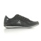 Le Coq Sportif Escrimilla II