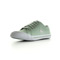 Le Coq Sportif Deauville