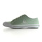 Le Coq Sportif Deauville