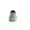 Le Coq Sportif Deauville