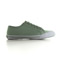 Le Coq Sportif Deauville