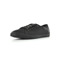 Le Coq Sportif Deauville lp satin