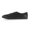Le Coq Sportif Deauville lp satin