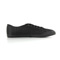 Le Coq Sportif Deauville lp satin
